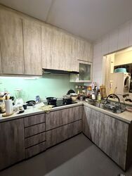 Blk 485D Choa Chu Kang Avenue 5 (Choa Chu Kang), HDB 4 Rooms #639564111